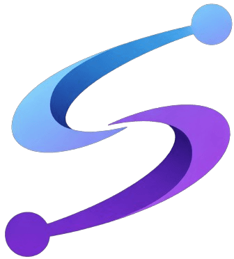 Svario logo